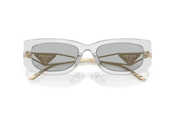 PRADA 14YS Occhiali da Sole 