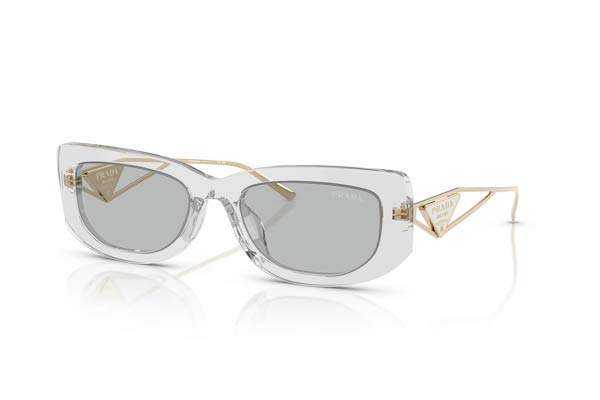PRADA 14YS Occhiali da Sole 