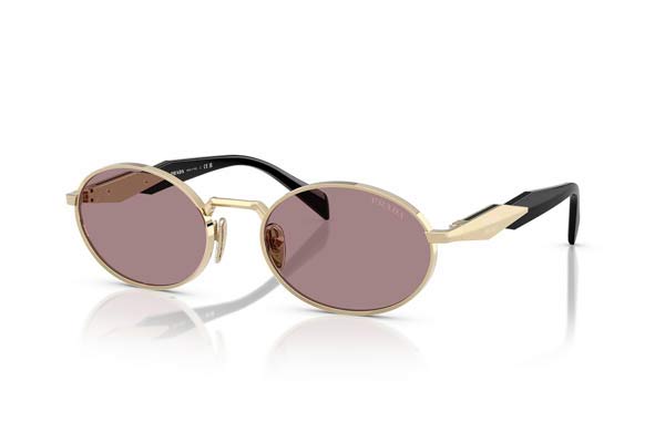 PRADA 65ZS Occhiali da Sole 