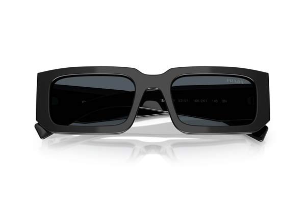 PRADA 06YS Occhiali da Sole 