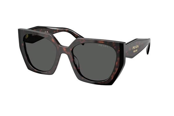 prada 15WS Occhiali da Sole 