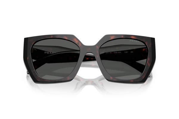 PRADA 15WS Occhiali da Sole 