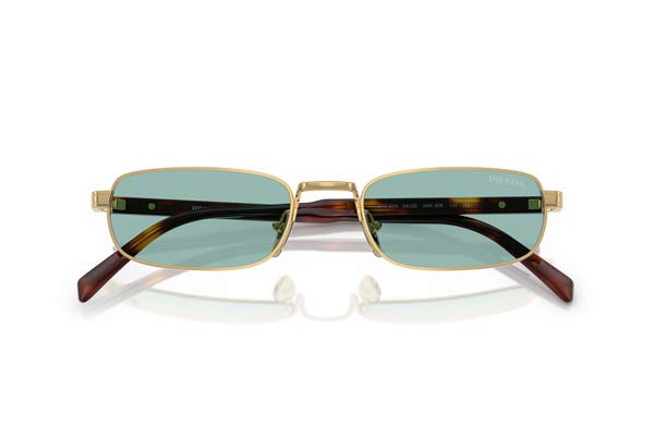 PRADA B54S Occhiali da Sole 