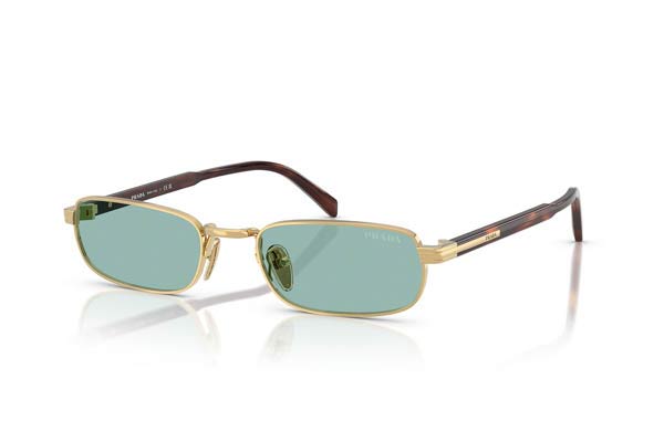 PRADA B54S Occhiali da Sole 