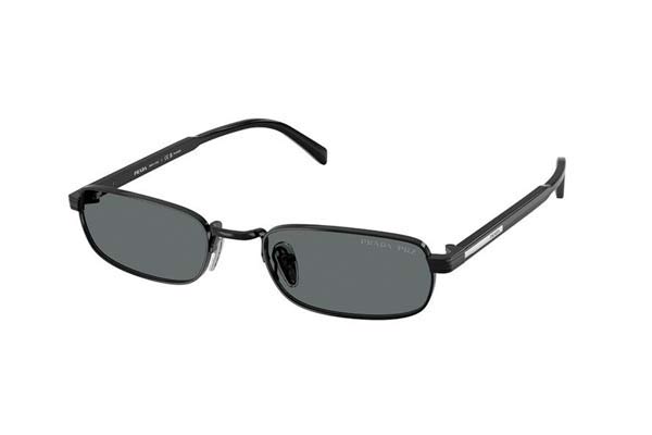 prada B54S Occhiali da Sole 