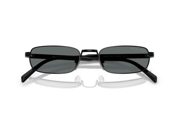PRADA B54S Occhiali da Sole 