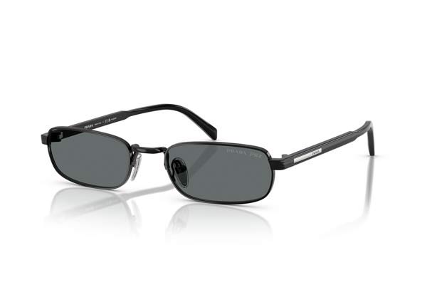 PRADA B54S Occhiali da Sole 