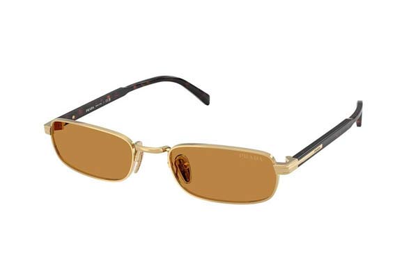 prada B54S Occhiali da Sole 