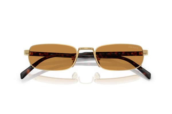 PRADA B54S Occhiali da Sole 