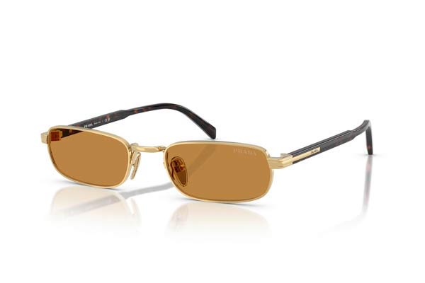 PRADA B54S Occhiali da Sole 
