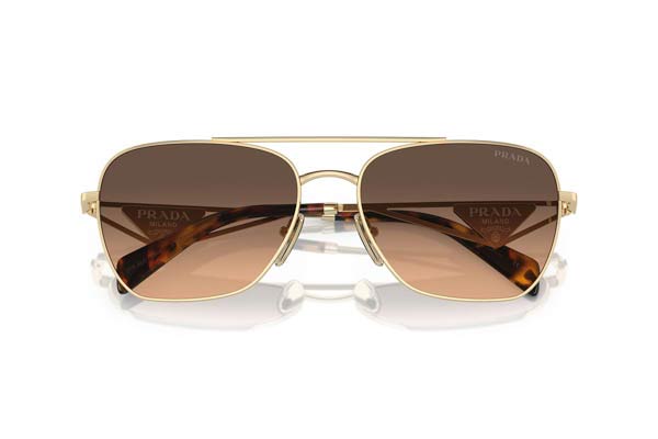 PRADA A50S Occhiali da Sole 