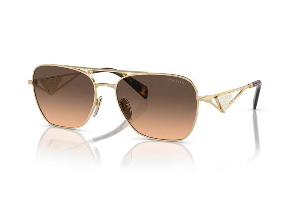 PRADA A50S Occhiali da Sole 