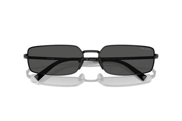 PRADA A60S Occhiali da Sole 