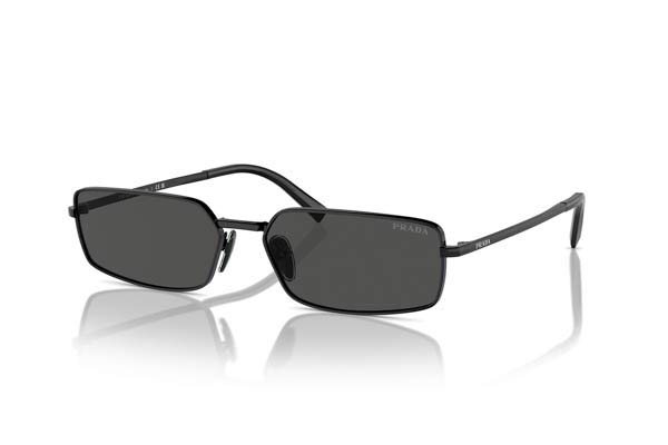 PRADA A60S Occhiali da Sole 