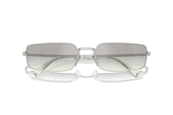 PRADA A60S Occhiali da Sole 