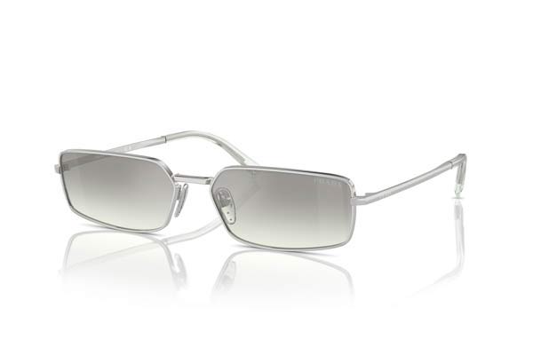 PRADA A60S Occhiali da Sole 