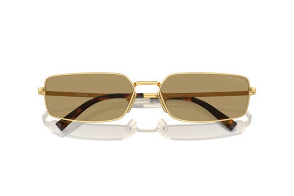 PRADA A60S Occhiali da Sole 