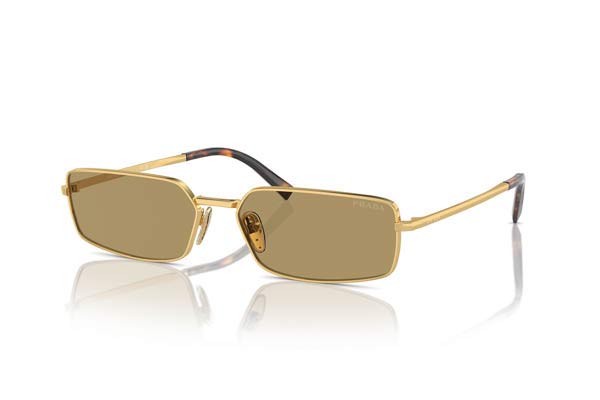 PRADA A60S Occhiali da Sole 
