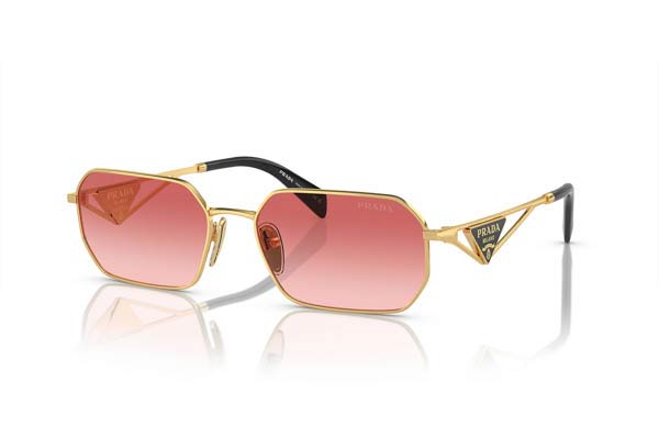 PRADA A51S Occhiali da Sole 