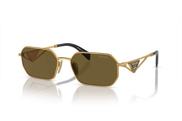 PRADA A51S Occhiali da Sole 