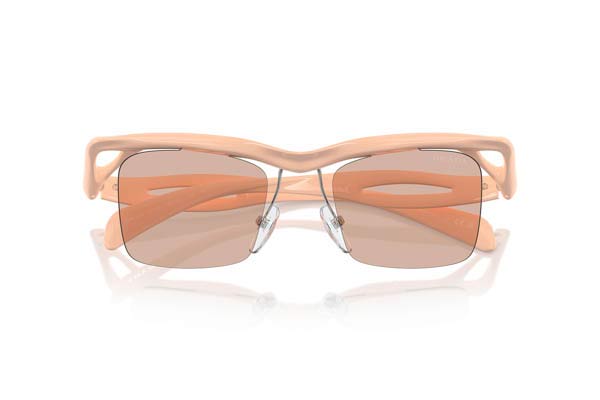 PRADA A15S Occhiali da Sole 