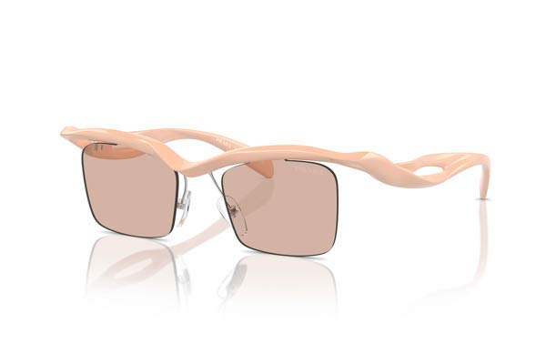 PRADA A15S Occhiali da Sole 