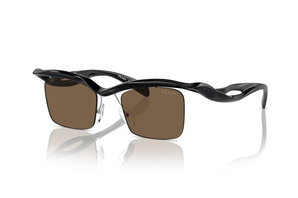 PRADA A15S Occhiali da Sole 