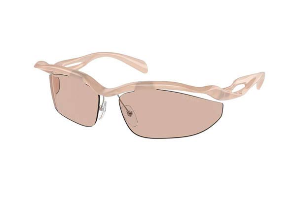 prada A25S Occhiali da Sole 
