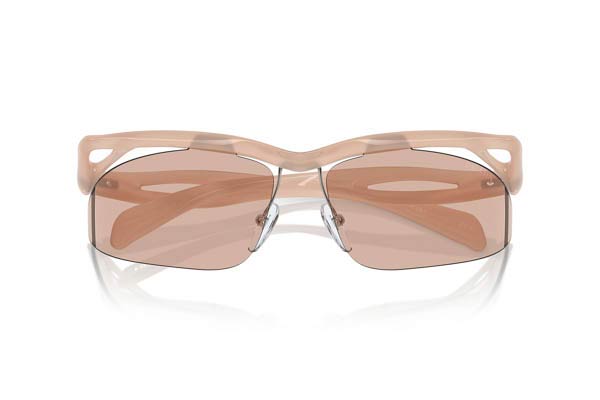 PRADA A25S Occhiali da Sole 