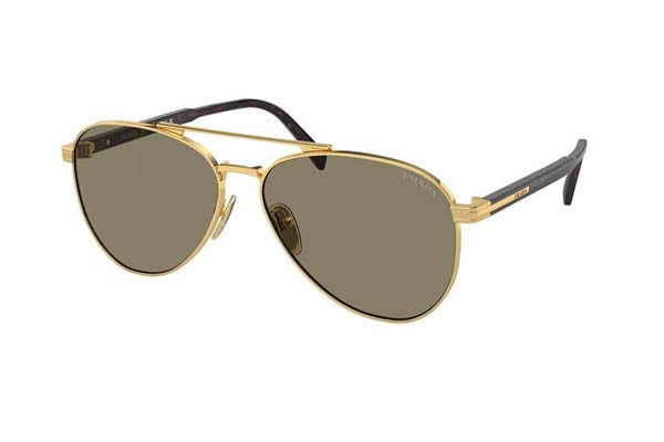 prada A58S Occhiali da Sole 