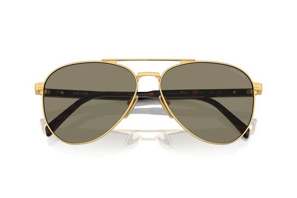PRADA A58S Occhiali da Sole 