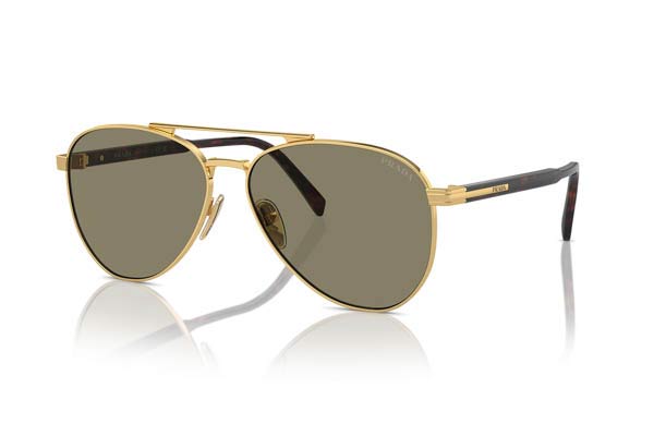 PRADA A58S Occhiali da Sole 