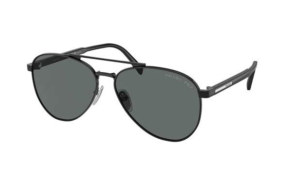 prada A58S Occhiali da Sole 