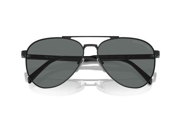 PRADA A58S Occhiali da Sole 