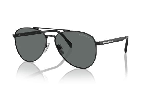 PRADA A58S Occhiali da Sole 