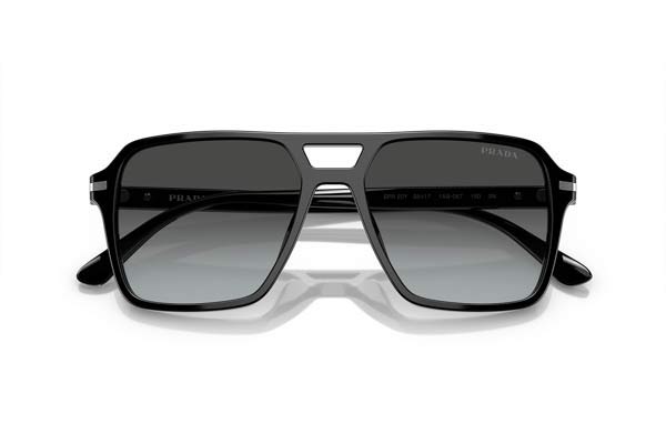 PRADA 20YS Occhiali da Sole 