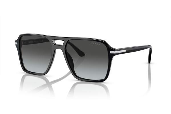 PRADA 20YS Occhiali da Sole 