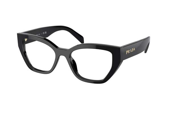 Prada A16V 16K1O1 size 53 Occhiali da vista Prezzo: 248,00
