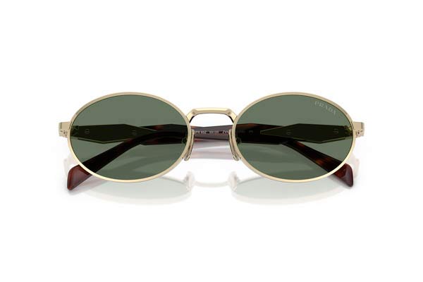 PRADA 65ZS Occhiali da Sole 