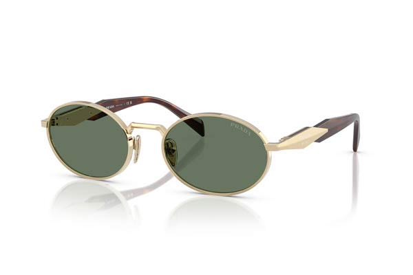 PRADA 65ZS Occhiali da Sole 