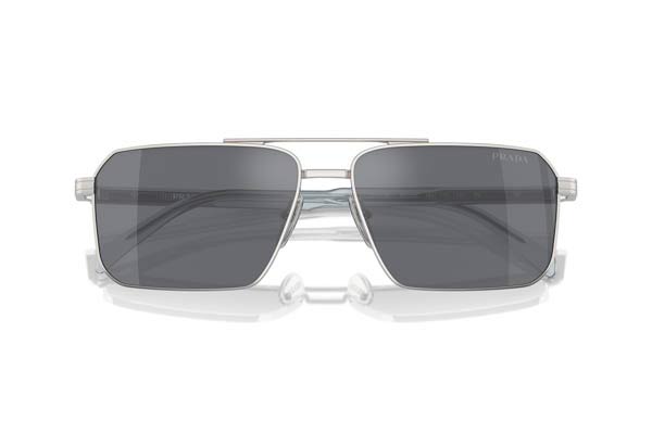 PRADA A57S Occhiali da Sole 