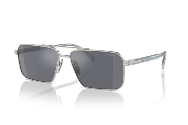 PRADA A57S Occhiali da Sole 