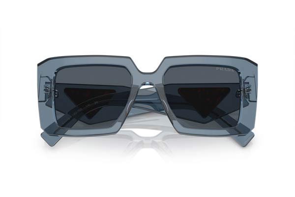 PRADA 23YS Occhiali da Sole 