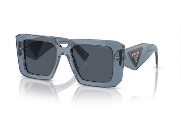 PRADA 23YS Occhiali da Sole 