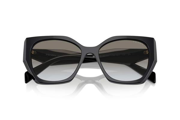 PRADA 19ZS Occhiali da Sole 