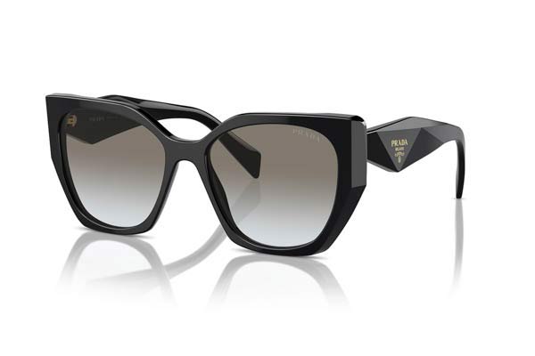 PRADA 19ZS Occhiali da Sole 