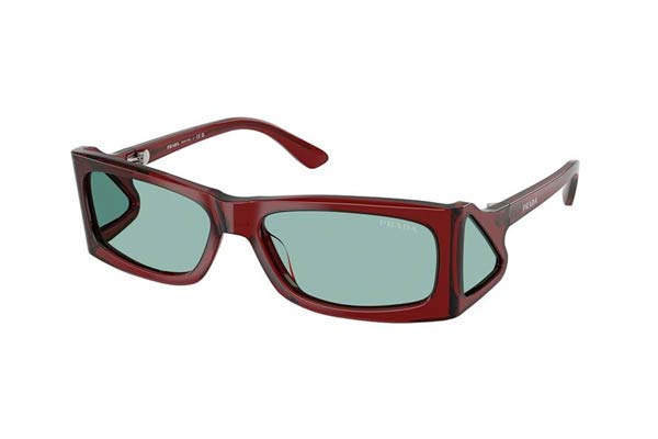 prada B03S Occhiali da Sole 