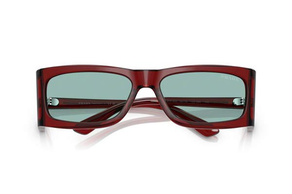 PRADA B03S Occhiali da Sole 