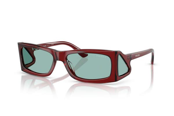 PRADA B03S Occhiali da Sole 