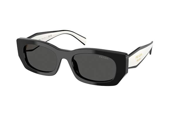 prada B05S Occhiali da Sole 